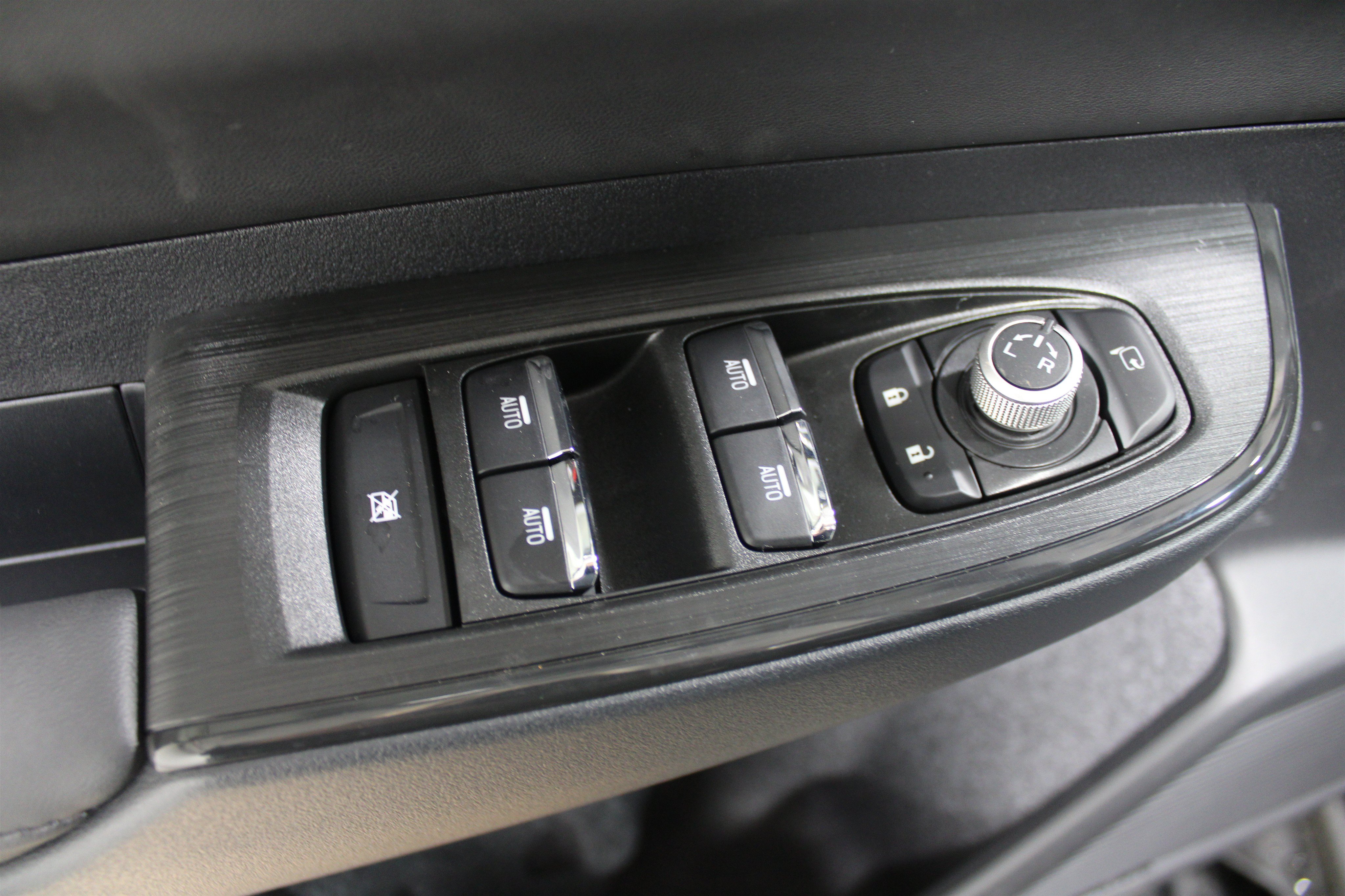 New 2026 Subaru Outback Touring XT AWD/4WD image 7