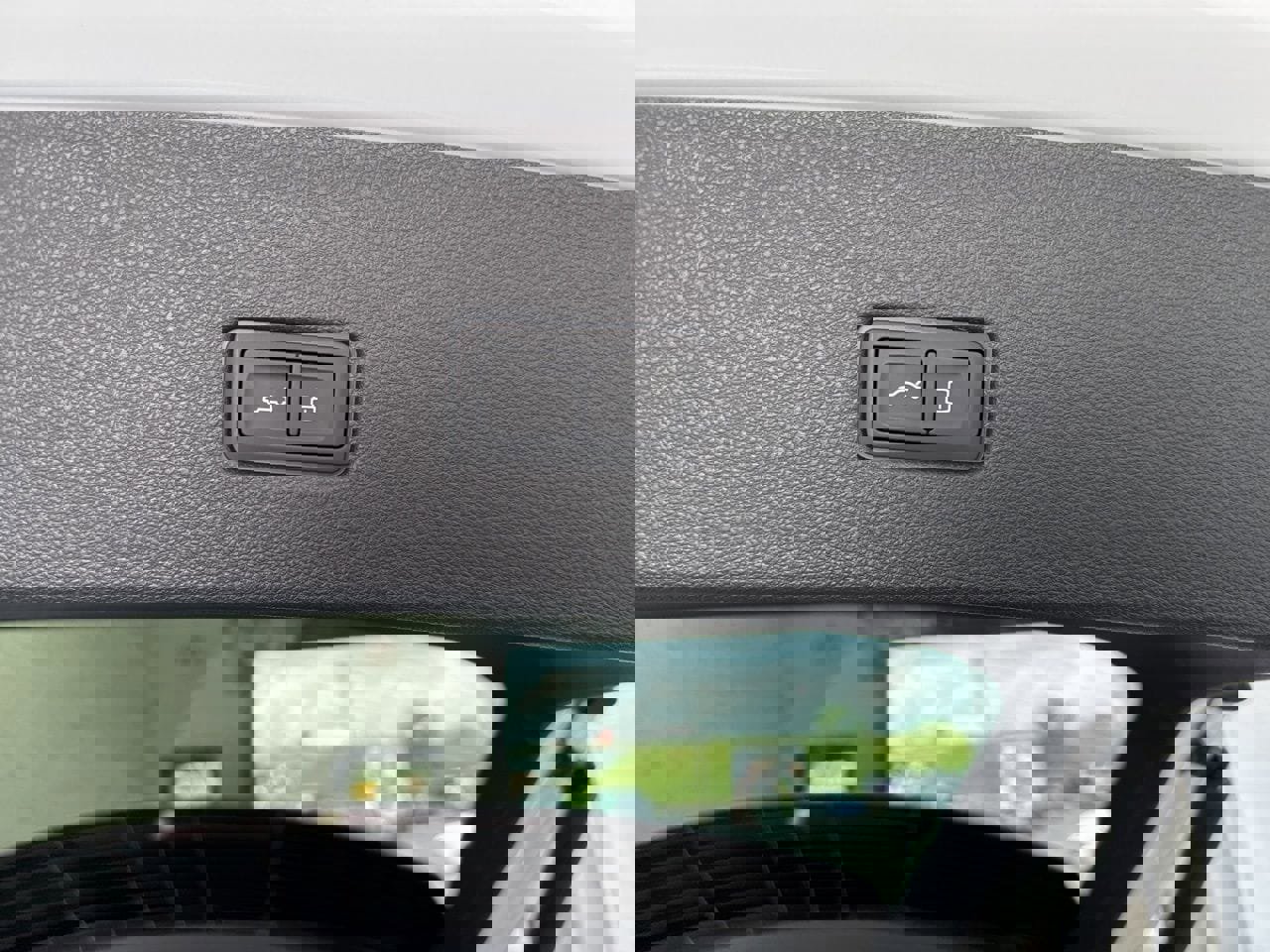 New 2025 Audi Q8 Premium Plus image 11