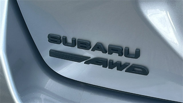 New 2026 Subaru Impreza 2.0i Sport AWD/4WD image 7