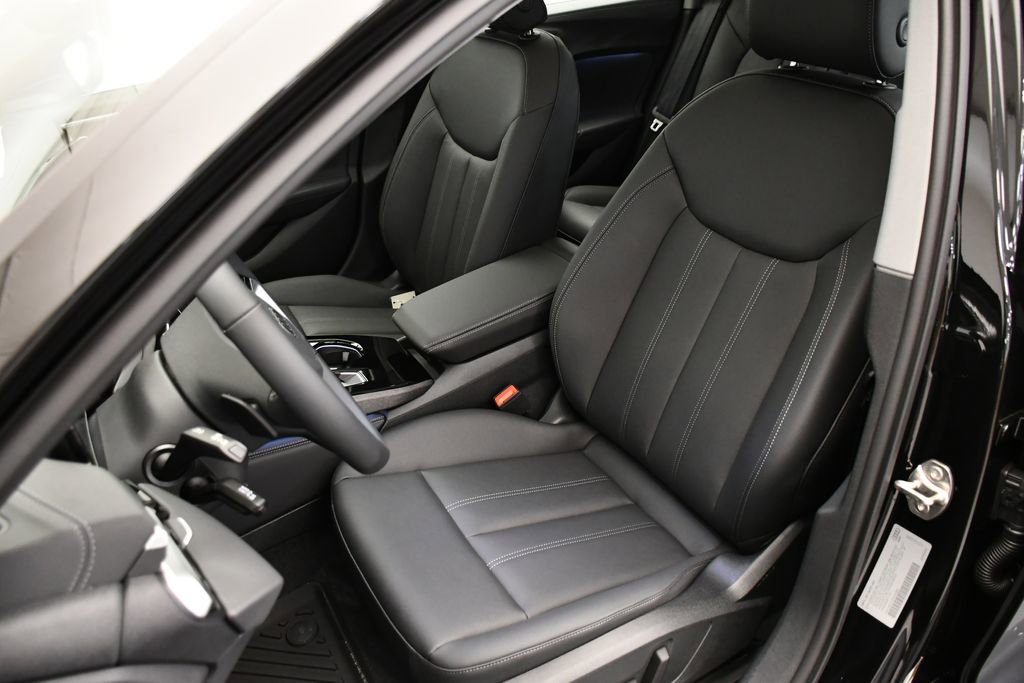 Used 2025 Audi A5 2.0T Premium w/ Convenience Package image 38