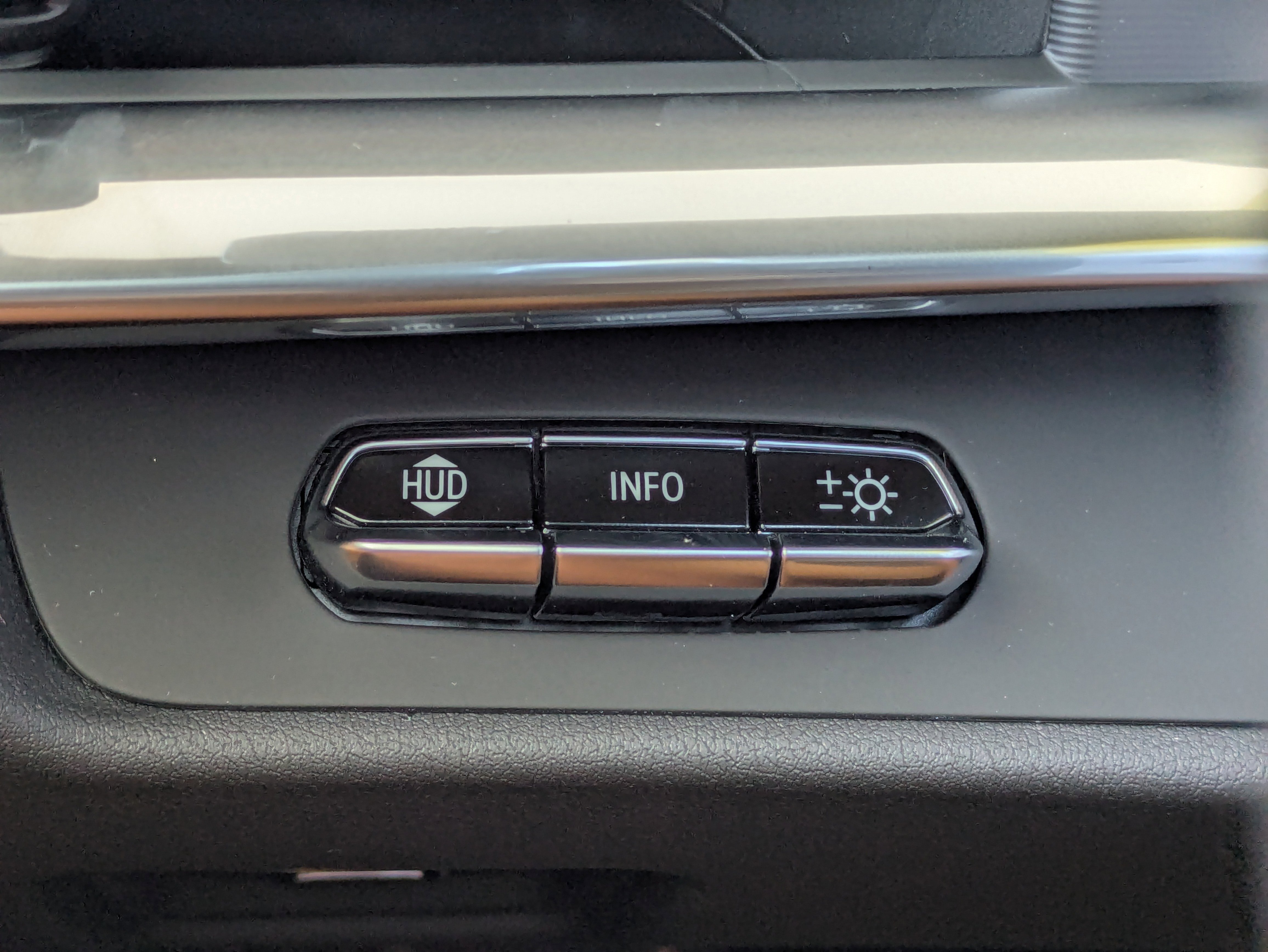 New 2025 Chevrolet Corvette Z06 image 11