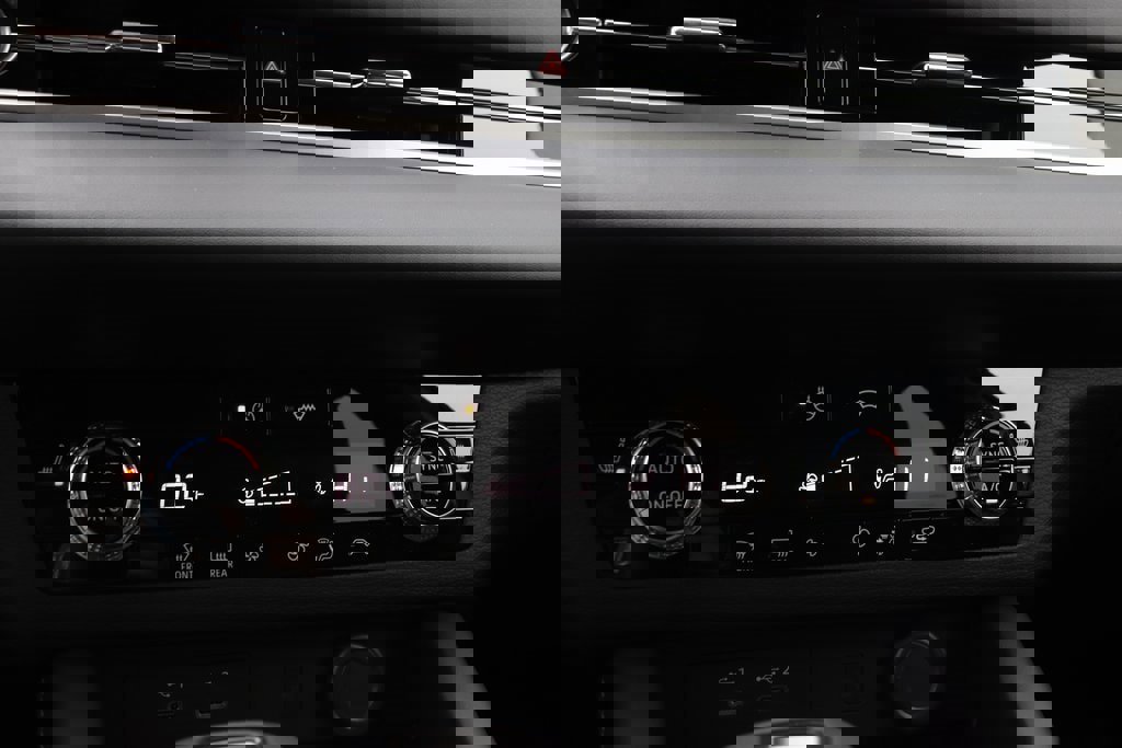 New 2026 Mitsubishi Outlander Trail Edition image 12