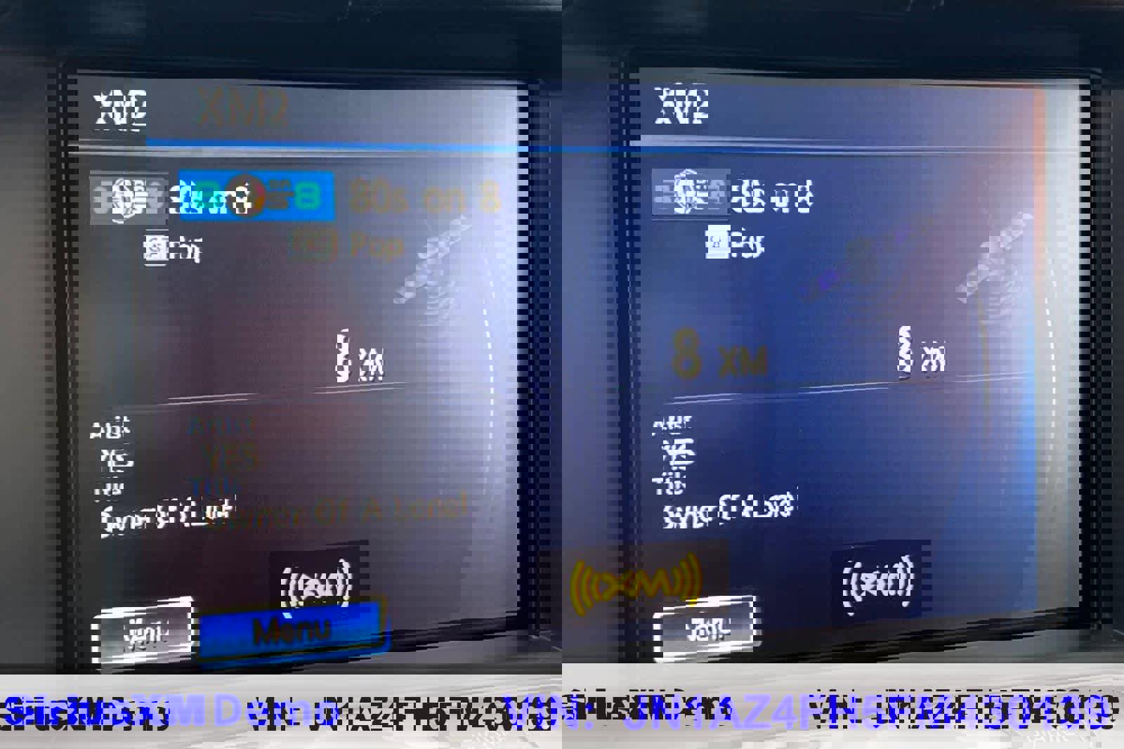 Used 2015 Nissan 370Z Touring Sport image 28