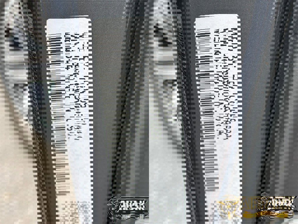 New 2024 Jeep Wagoneer L 4WD w/ HD Trailer Tow Package image 21