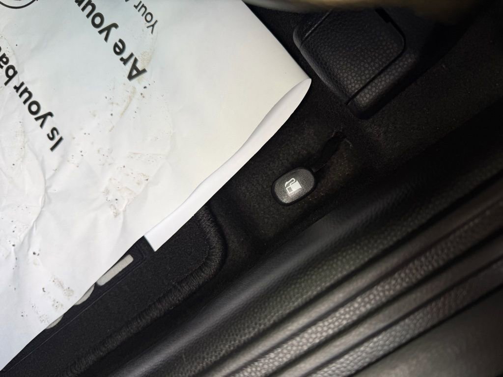 Used 2019 Kia Soul image 13