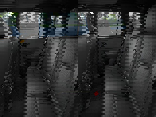 New 2026 Subaru Outback Wilderness image 16