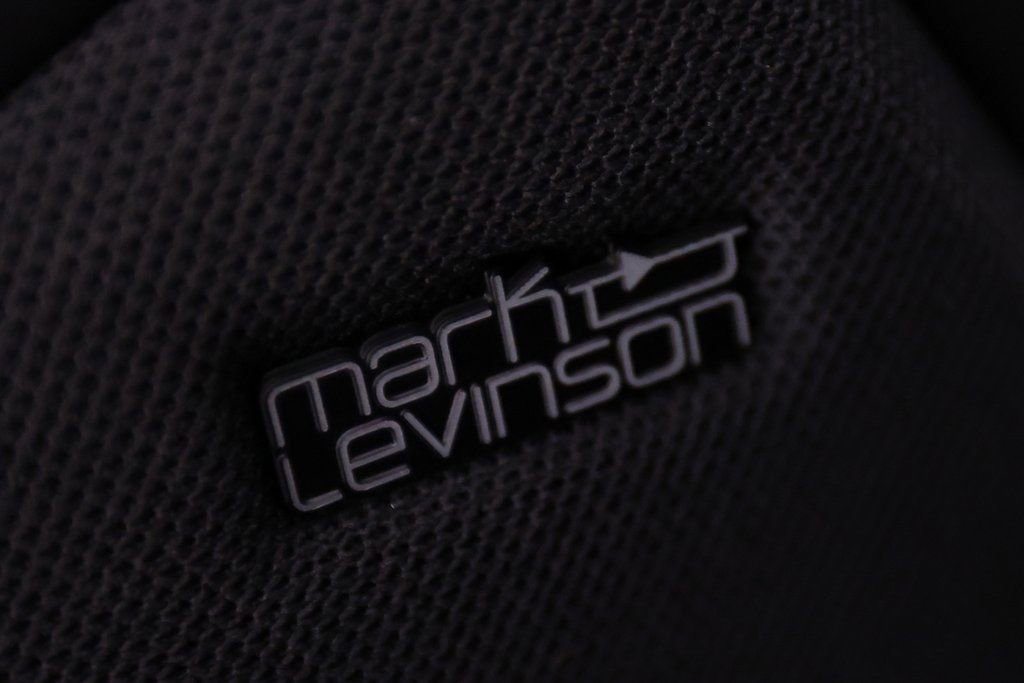 Used 2026 Lexus GX 550 w/ Accessory Package (2T) AWD/4WD image 19