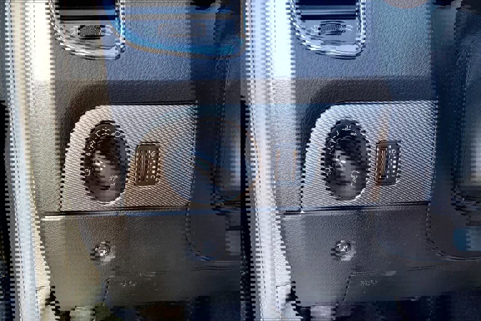 Used 2018 Dodge Durango GT w/ Premium Group image 36