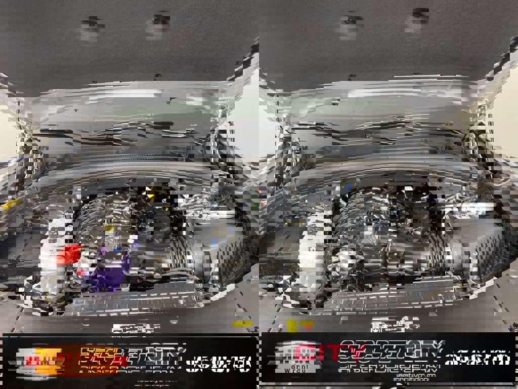 New 2025 Jeep Grand Cherokee Limited w/ Black Appearance Package image 35