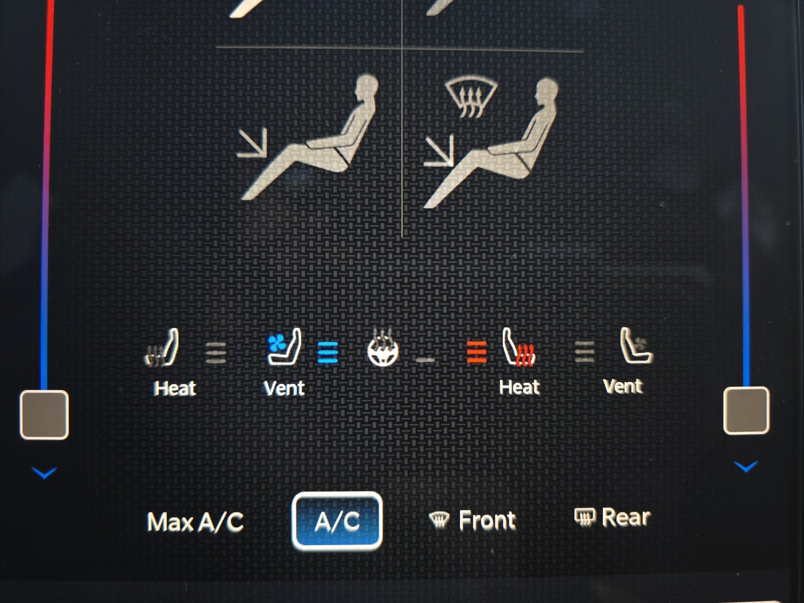 Used 2024 RAM 3500 Laramie w/ Towing Technology Group image 23