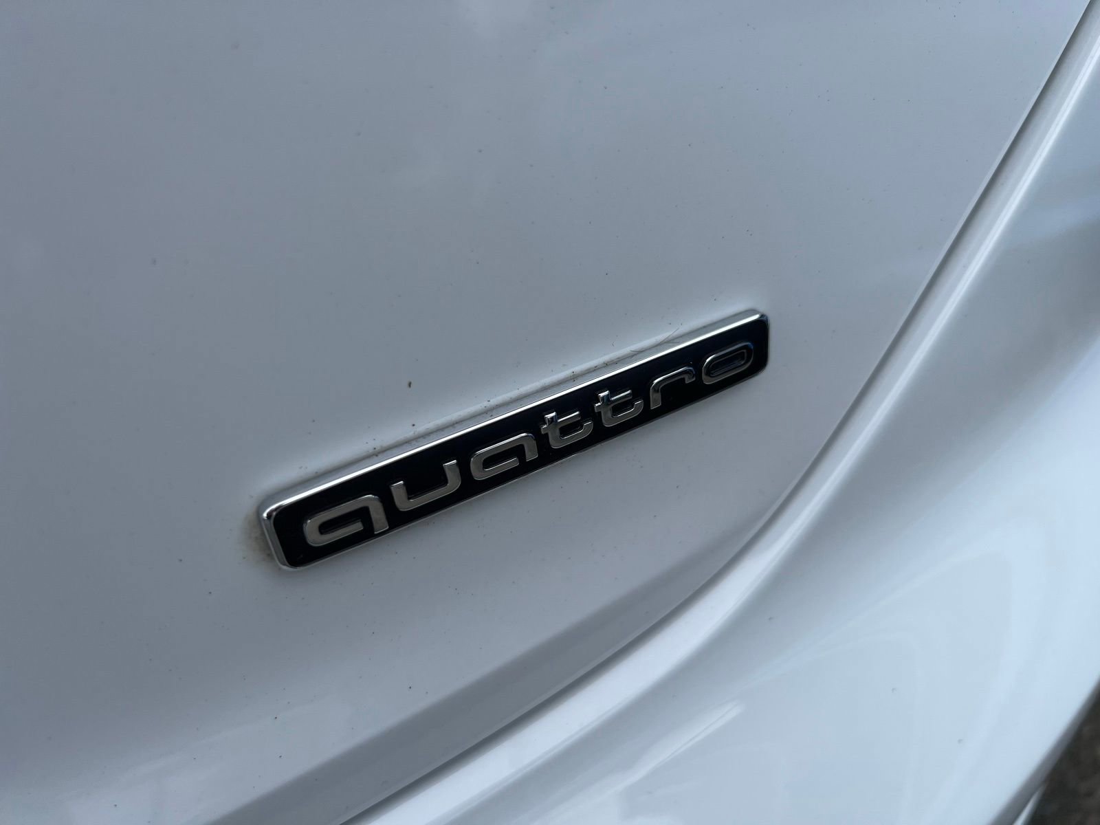 Used 2019 Audi A5 2.0T Premium Plus w/ Premium Plus image 5