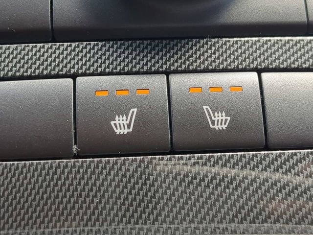 Used 2021 Hyundai Santa Fe SEL w/ Cargo Package image 26