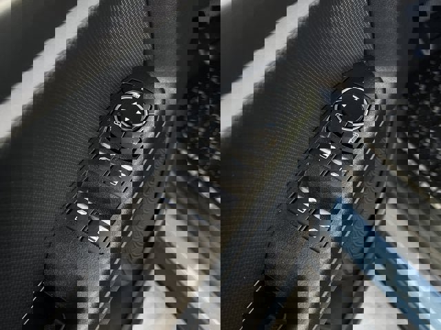 Used 2023 Ford Bronco Sport Big Bend image 12