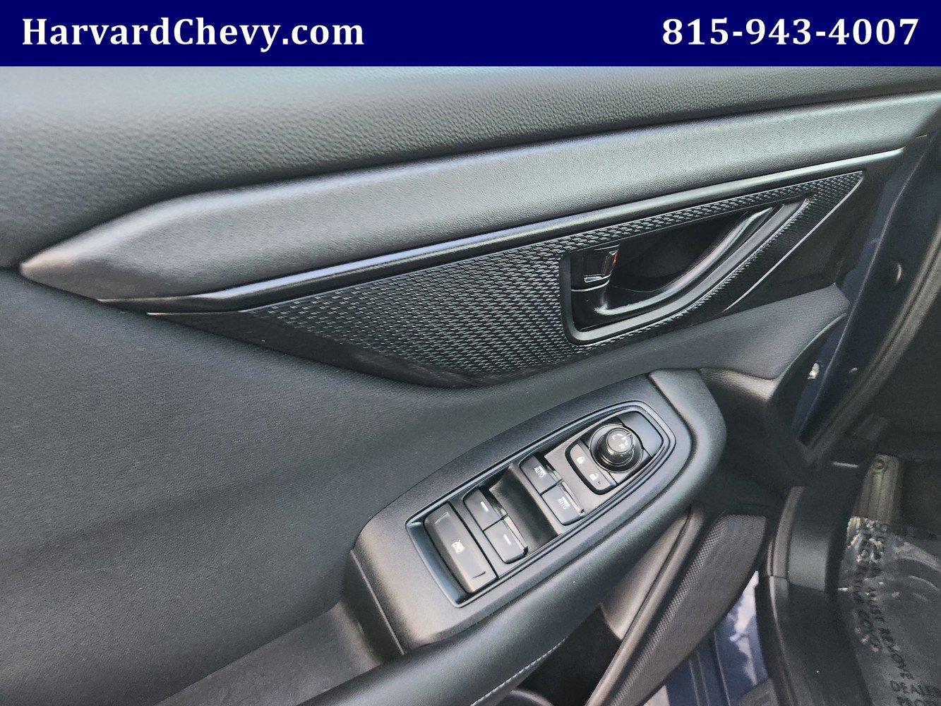 Used 2023 Subaru Legacy w/ Popular Package #1 image 33