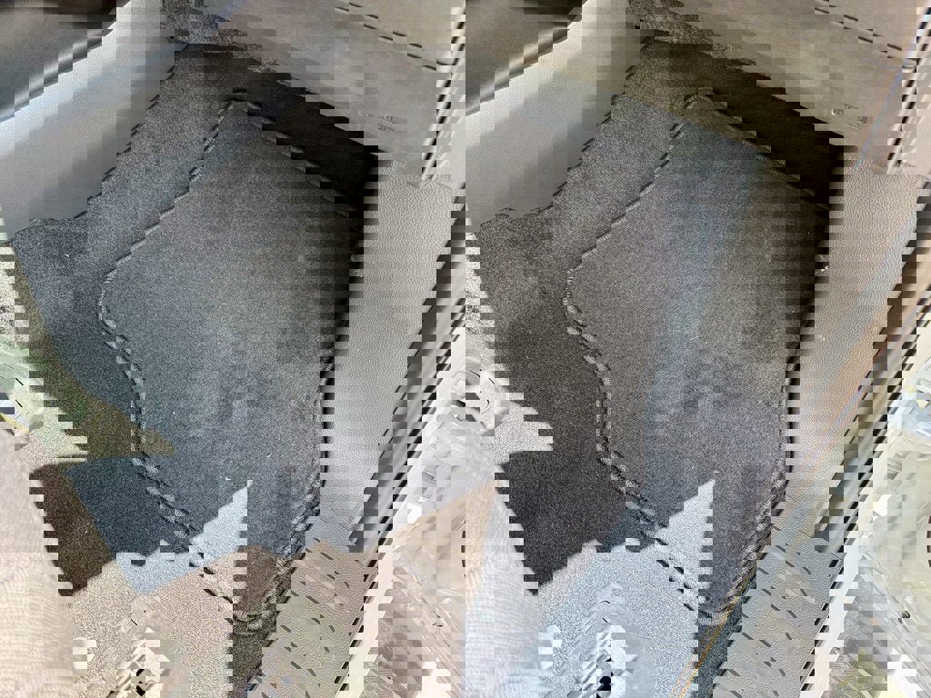 New 2025 Ford F150 STX w/ STX Black Appearance Package image 17