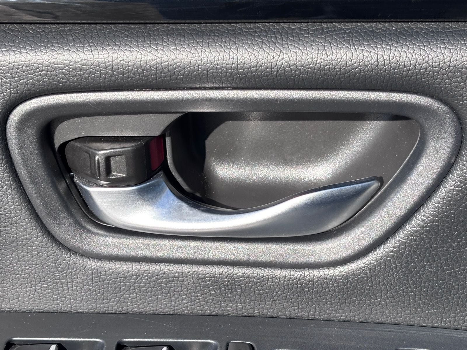 Certified 2024 Honda Pilot EX-L image 20
