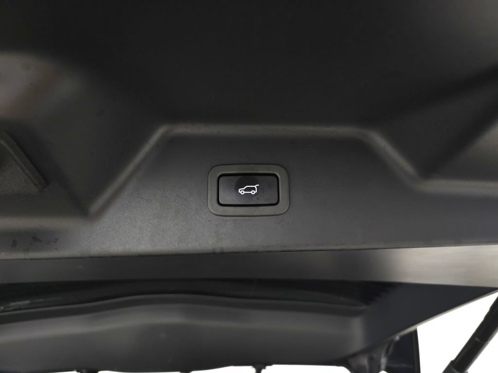 Used 2019 Land Rover Range Rover Supercharged AWD/4WD image 7