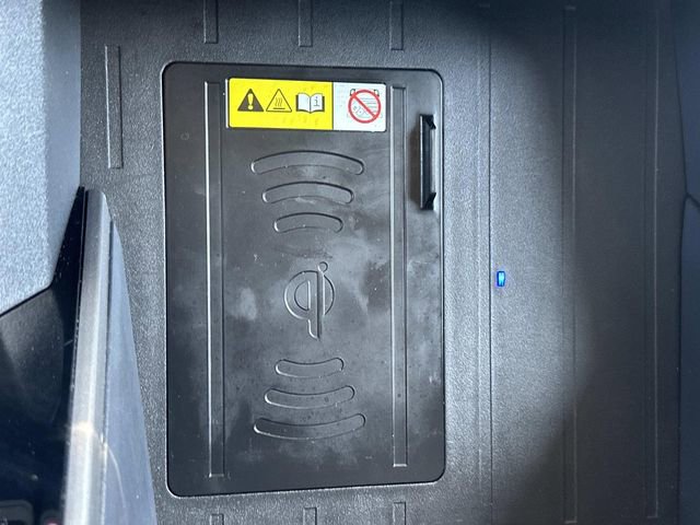 Used 2024 Toyota Tundra SR5 image 29