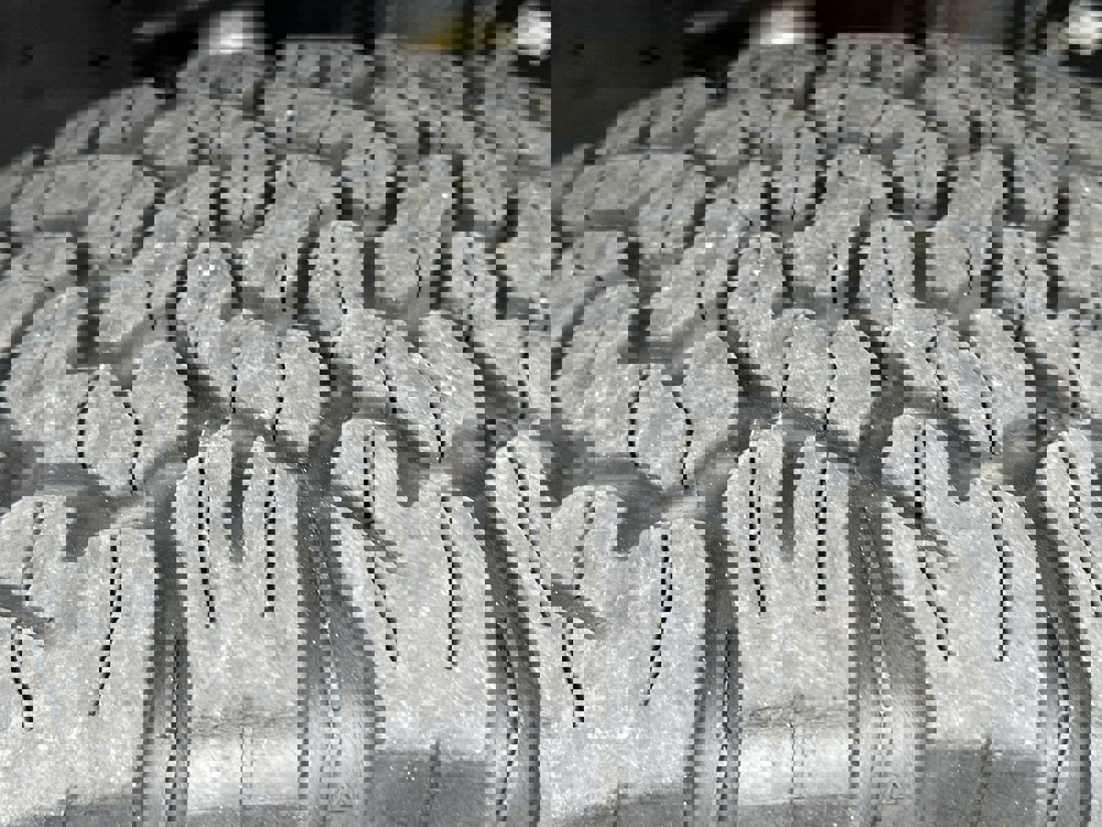 Used 2022 Chevrolet Silverado 1500 RST w/ Safety Package image 12