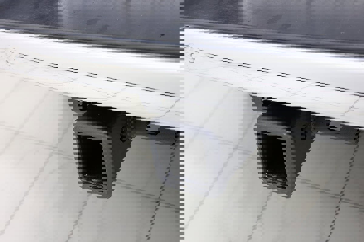 Used 2024 RAM 1500 Lone Star w/ Trailer Tow Group image 14