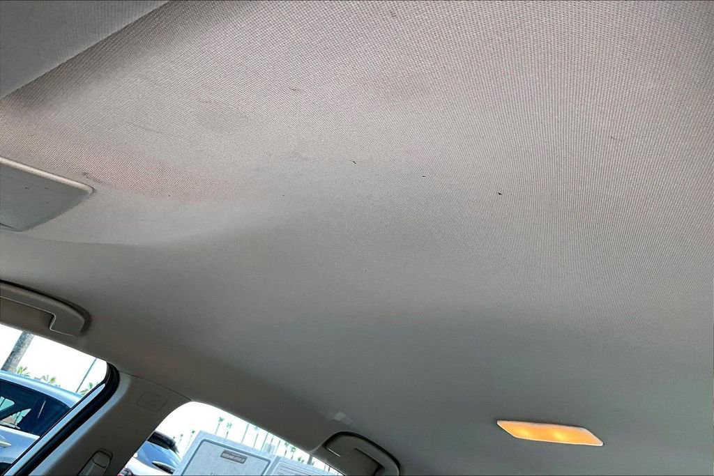 Used 2019 Nissan Altima 2.5 S FWD image 12