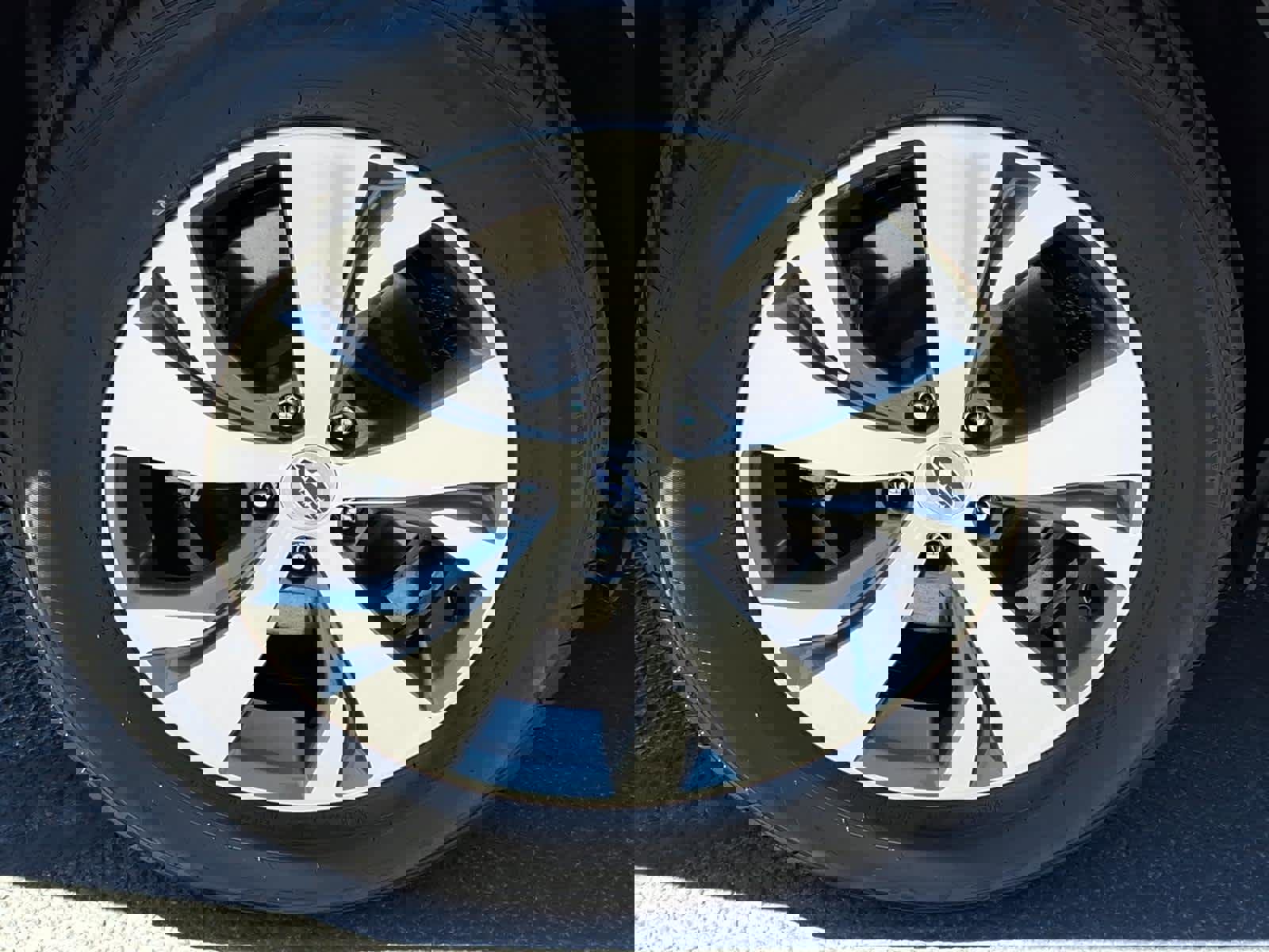 Certified 2023 Subaru Ascent Premium w/ Convenience Package image 10