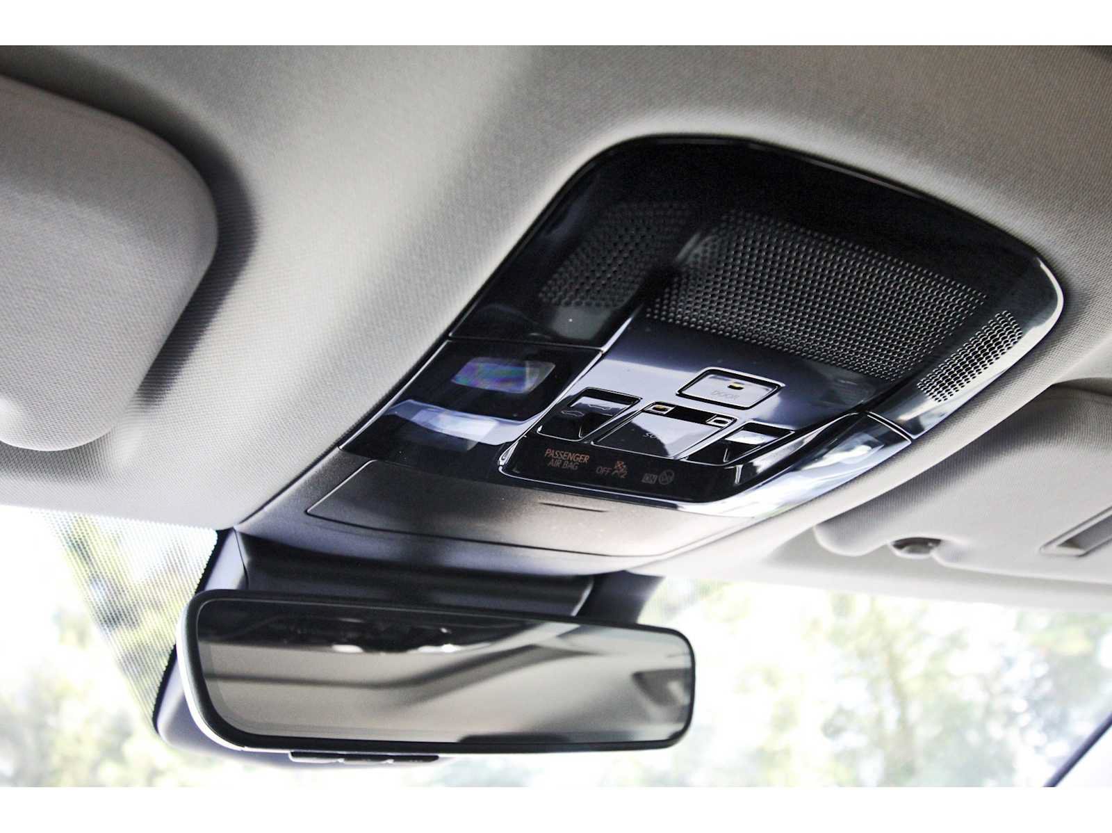 Used 2025 Lexus NX 350 AWD w/ Accessory Package (2T) image 21