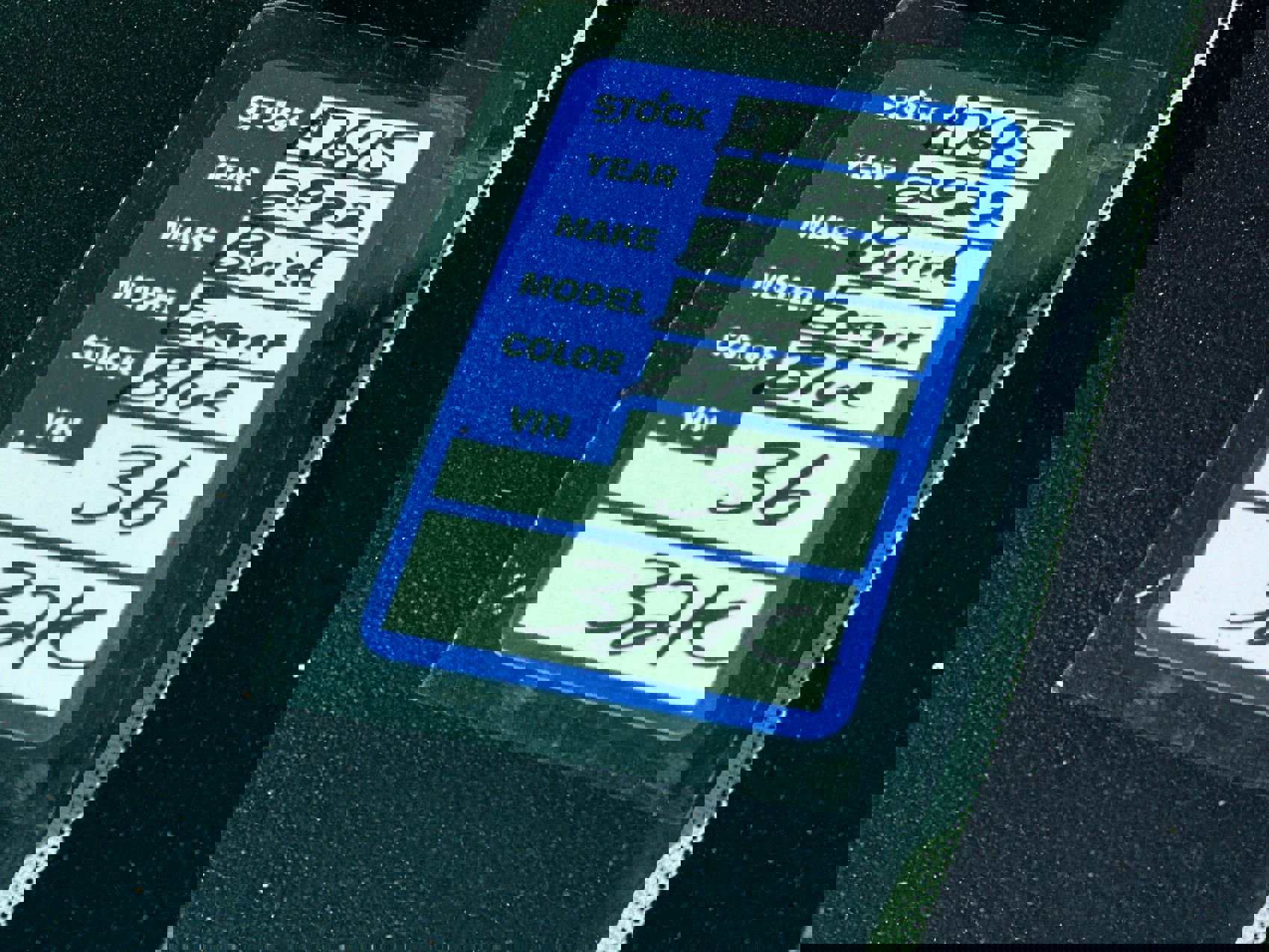 Used 2022 Buick Encore Preferred w/ Safety Package image 25