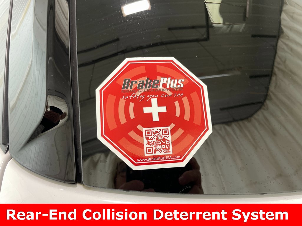 Certified 2024 Chevrolet Equinox LS w/ LS Convenience Package image 10