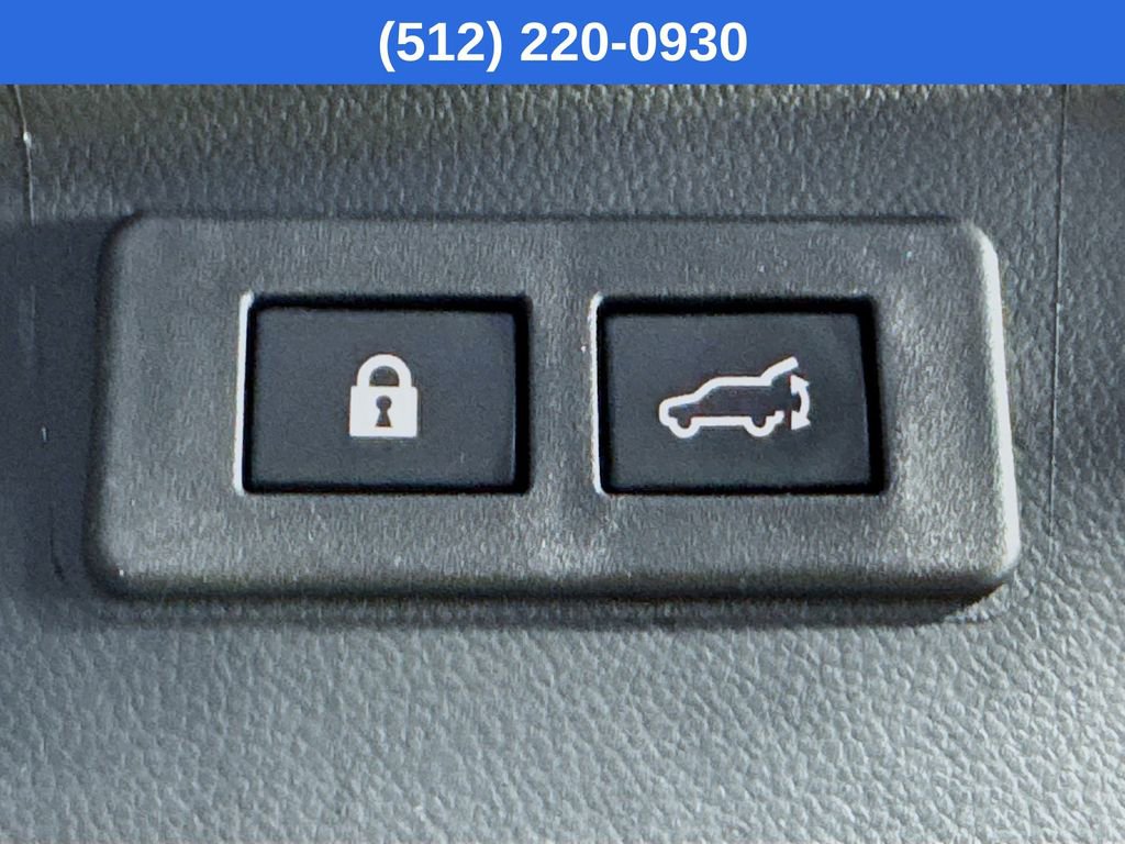 Certified 2025 Subaru Outback Premium AWD/4WD image 31