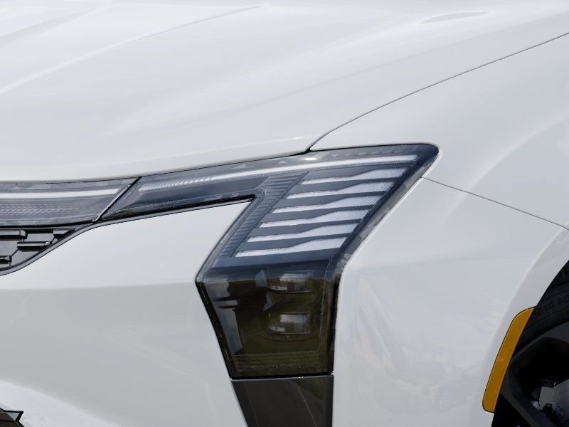 New 2027 Chrysler Pacifica Limited w/ S Appearance Package FWD image 10