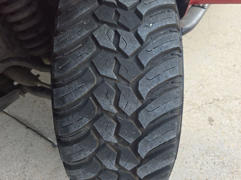 Used 2021 Toyota Tacoma SR image 34