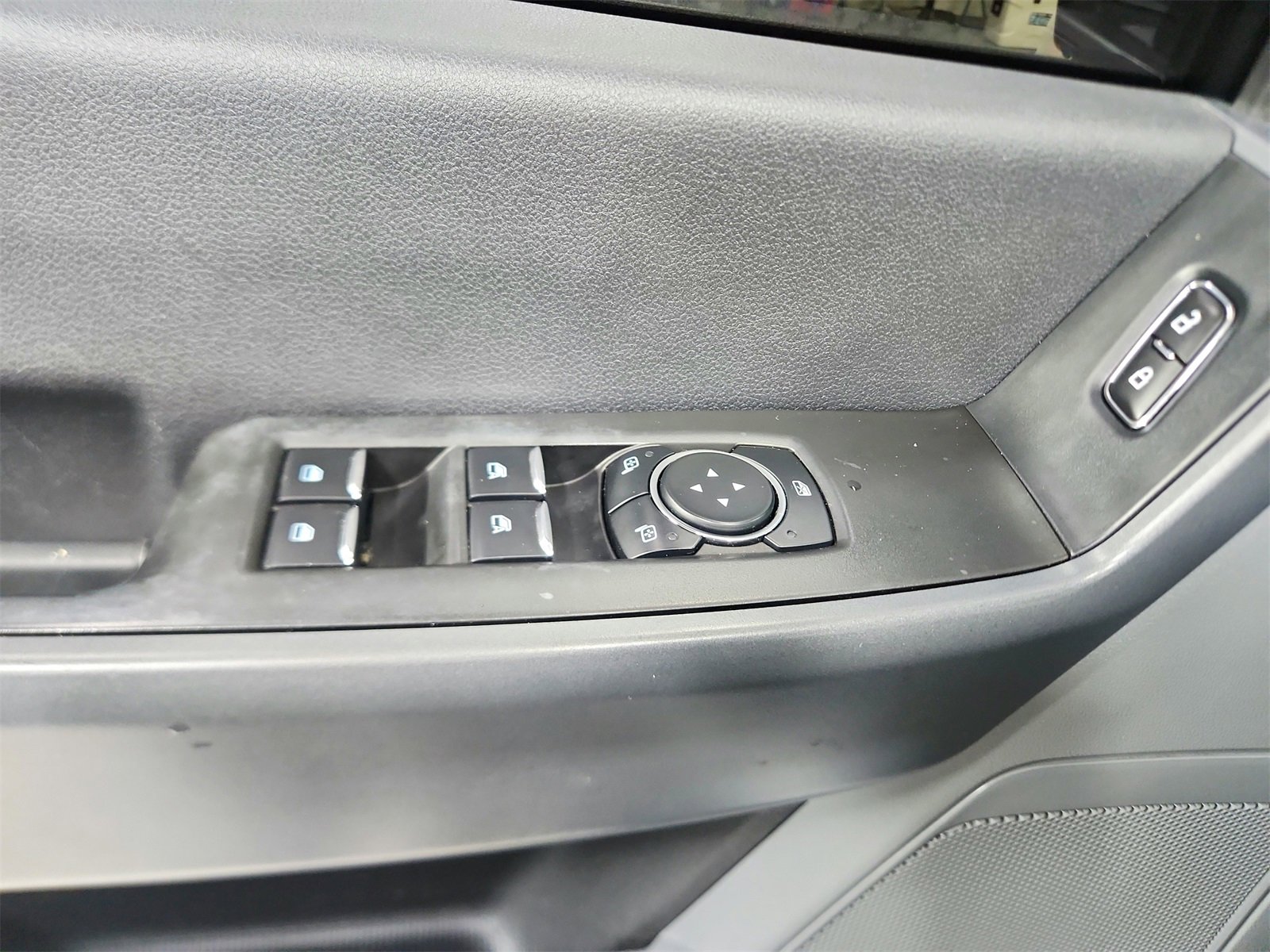 Used 2023 Ford F350 XL w/ STX Appearance Package image 29