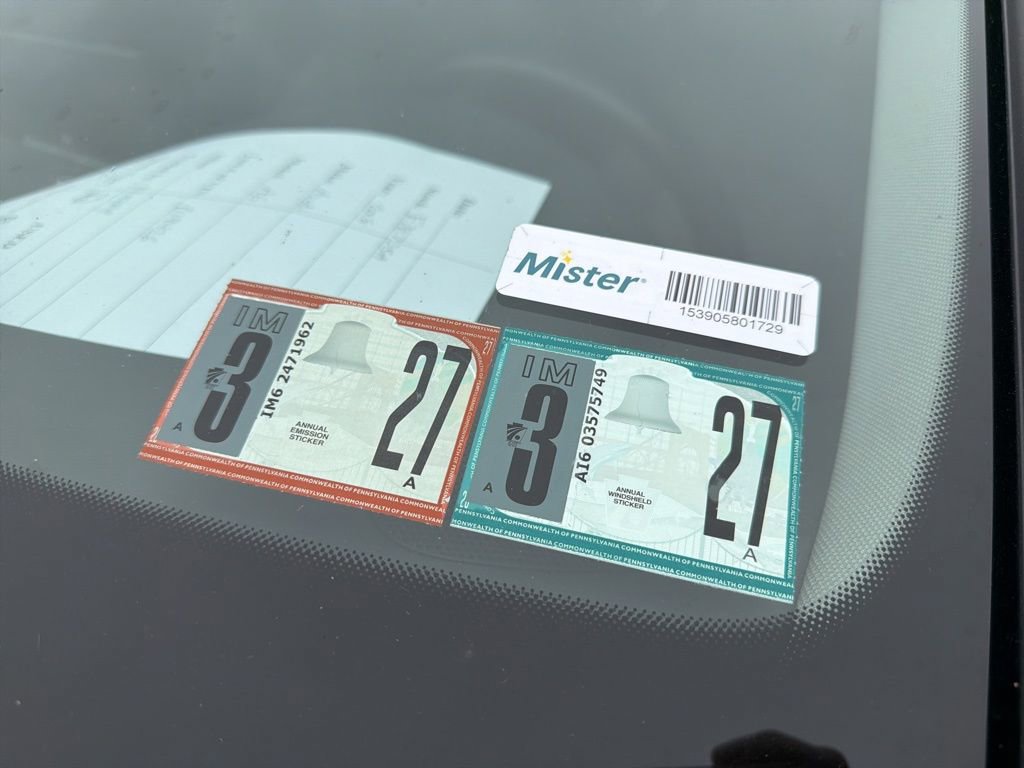 Used 2018 Audi A6 3.0T Premium Plus w/ Premium Plus Package image 11