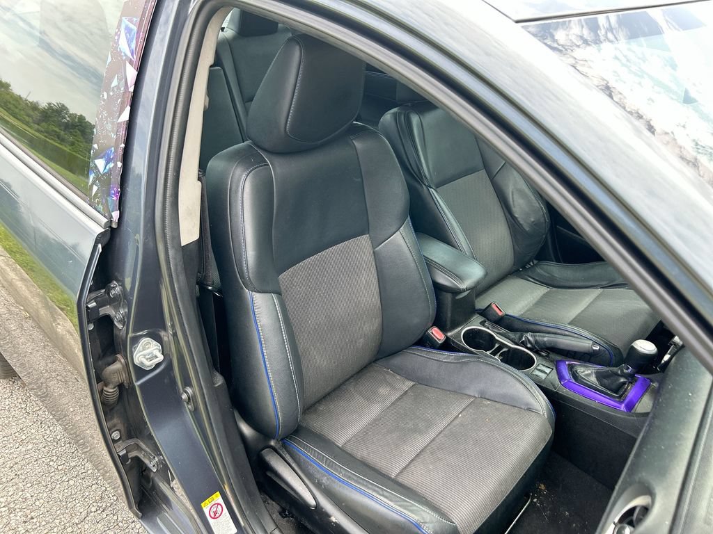 Used 2019 Toyota Corolla SE FWD image 29