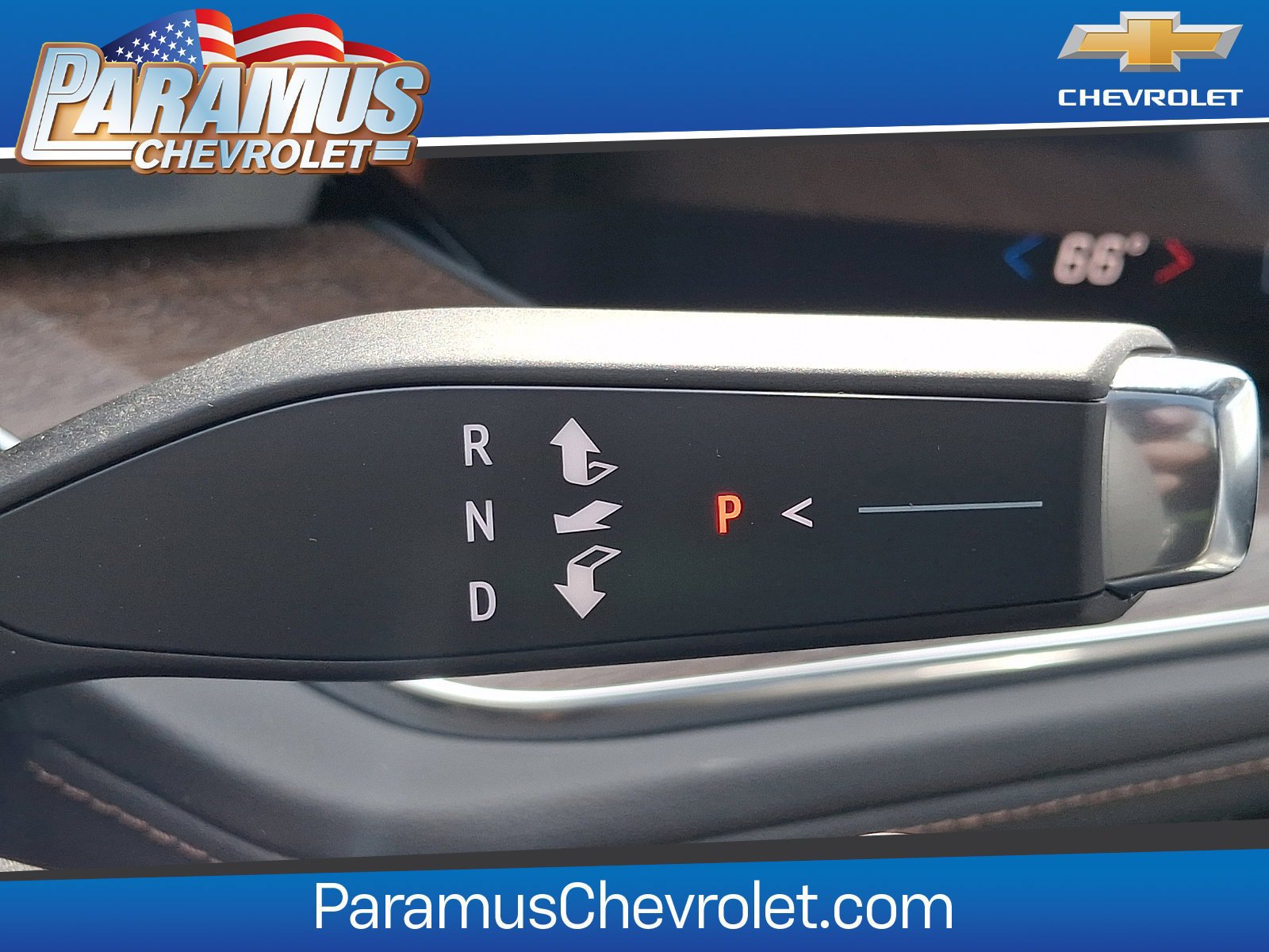 New 2026 Chevrolet Suburban High Country AWD/4WD image 11