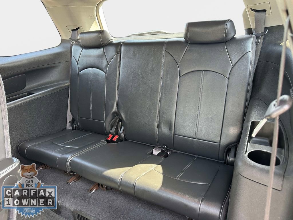 Used 2022 Nissan Sentra SV w/ All-Weather Package image 14