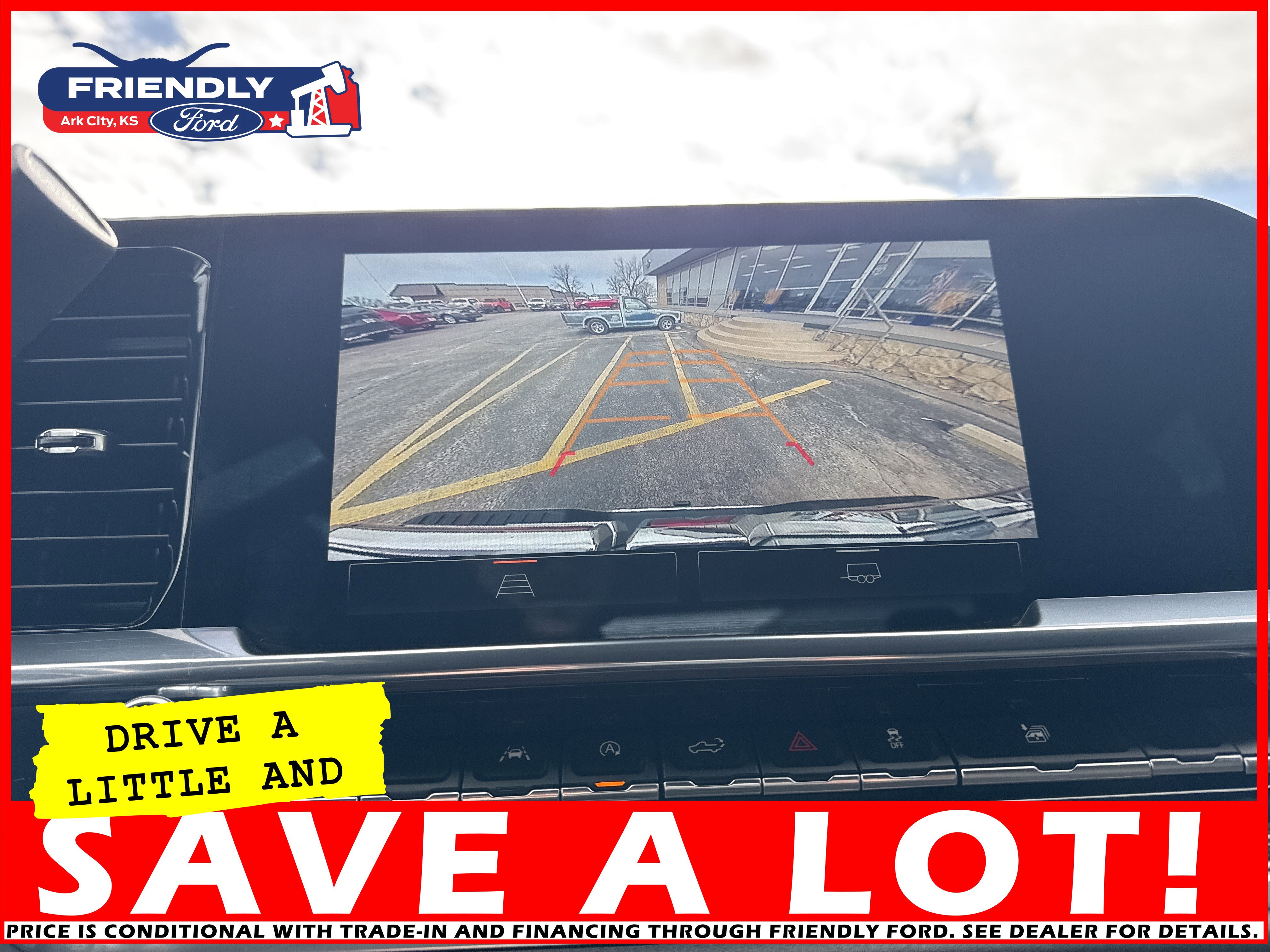 Used 2024 GMC Sierra 1500 SLE image 29