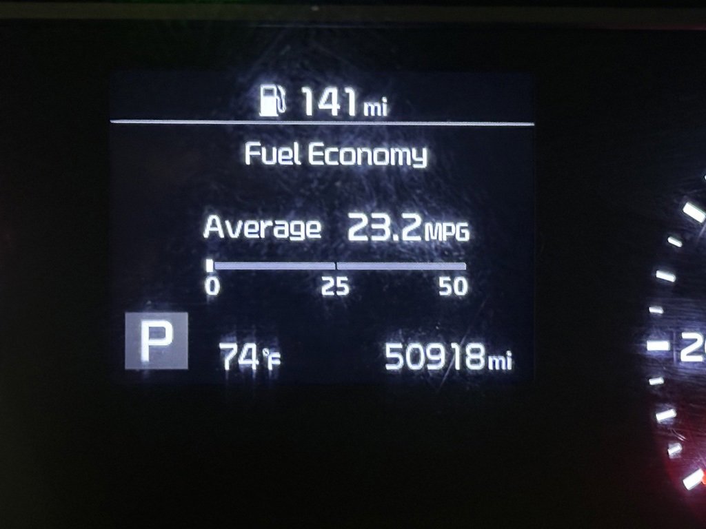 Used 2020 Kia Soul LX image 19