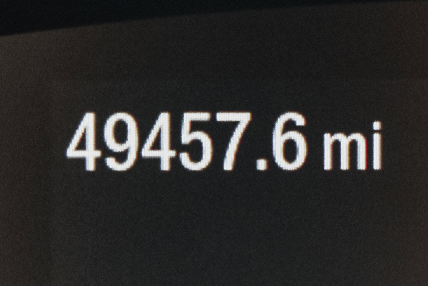 Used 2022 Ford Bronco Sport Big Bend w/ Convenience Package AWD/4WD image 17