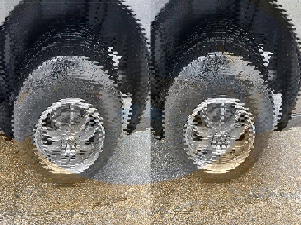 Used 2022 Ford Maverick XL image 12