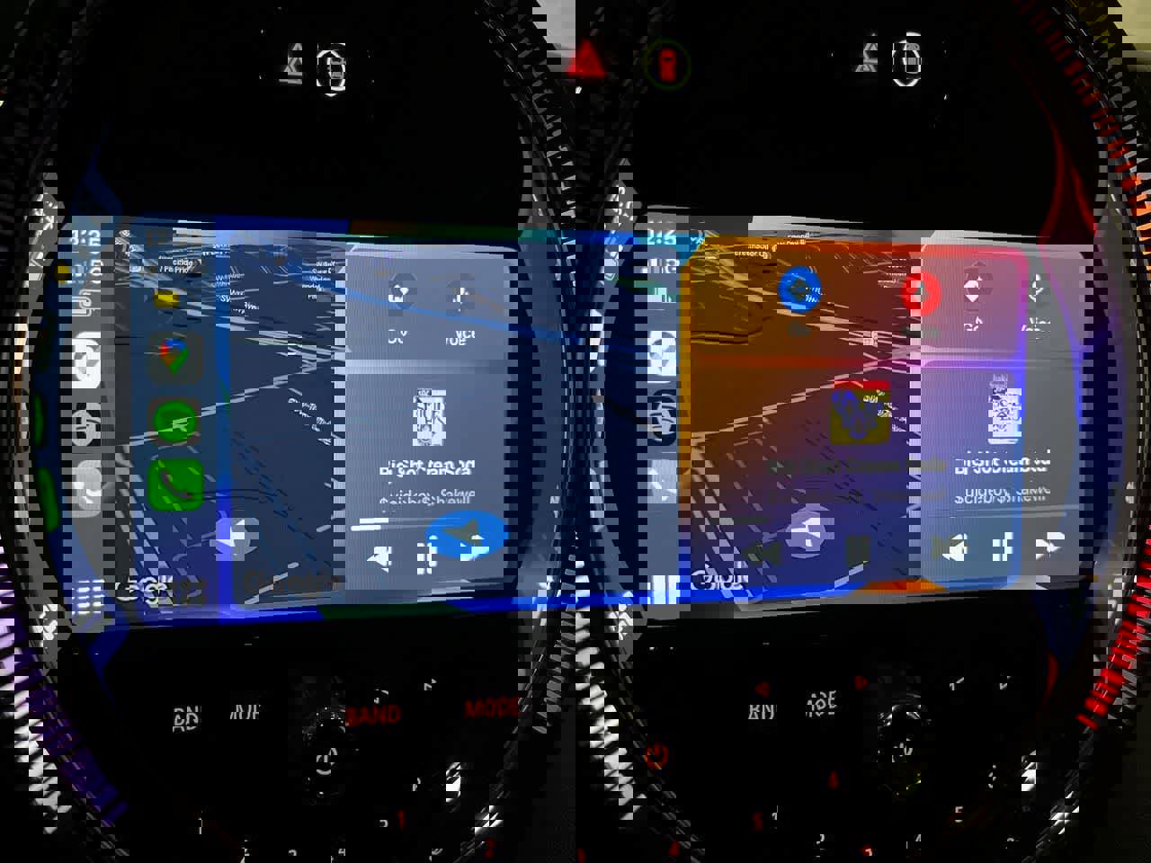 Used 2024 MINI Cooper S image 28