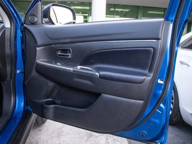 Used 2024 Mitsubishi Outlander Sport SE image 20