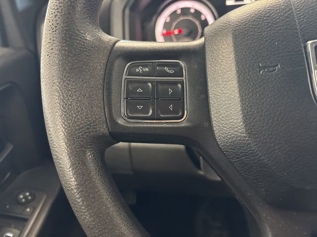 Used 2019 RAM 1500 Express image 27