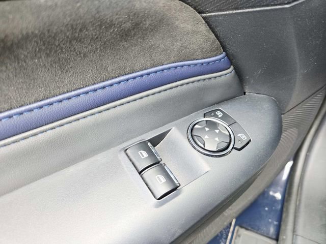 Used 2024 Ford Mustang Dark Horse image 32