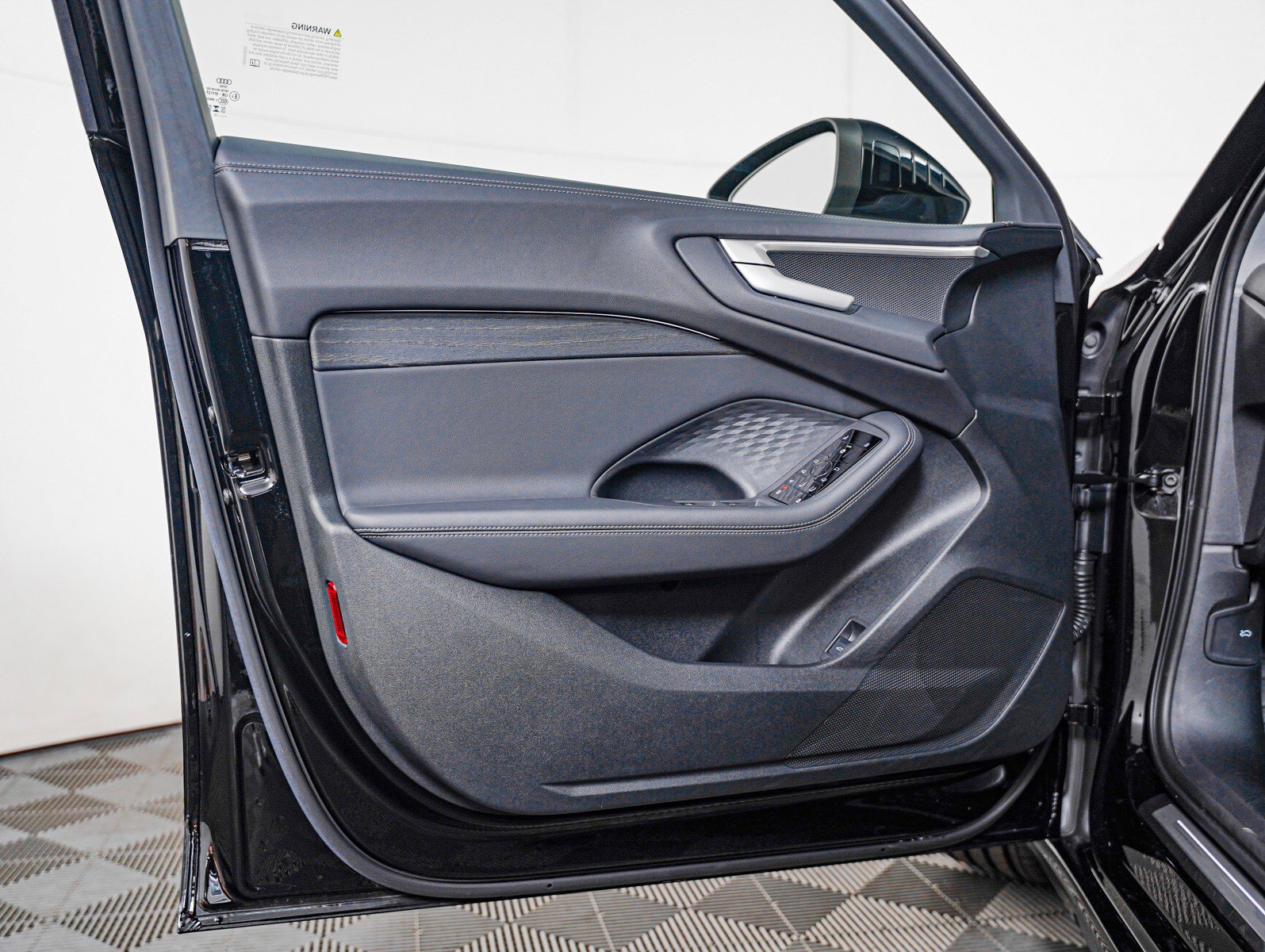 Certified 2025 Audi A5 2.0T Premium w/ Convenience Package image 19