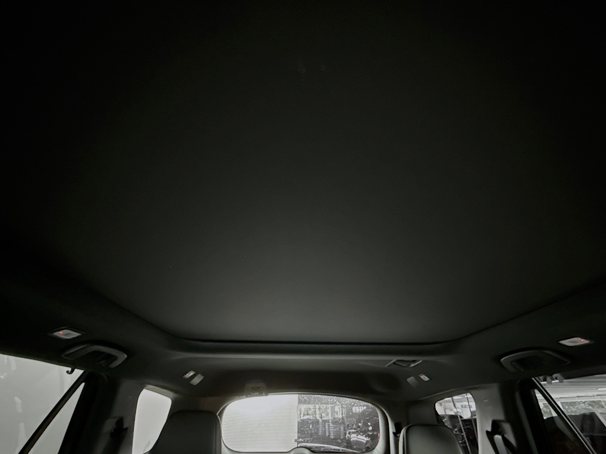 New 2026 Honda Pilot Black Edition image 27