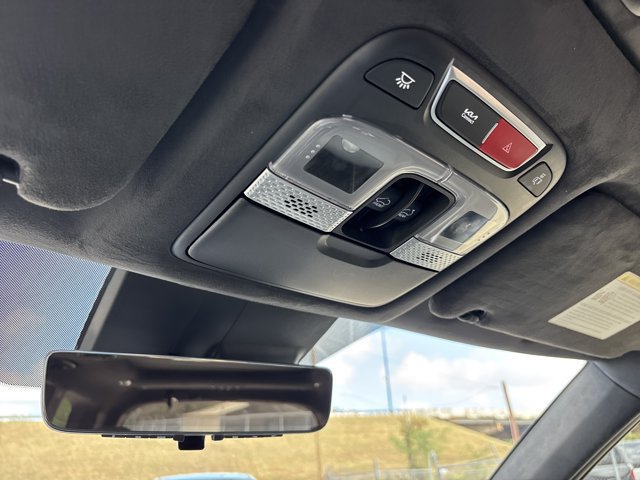 Used 2024 Kia Telluride SX Prestige X-Line AWD/4WD image 40