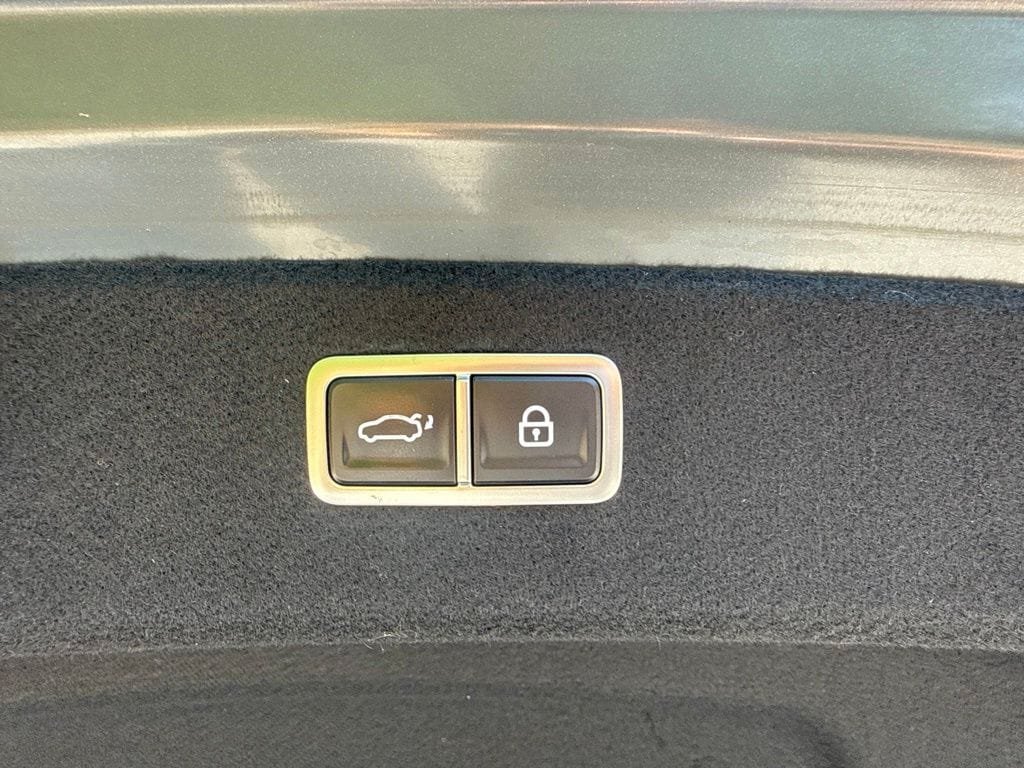 Used 2024 Genesis G80 2.5T w/ Sport Prestige Package AWD/4WD image 28