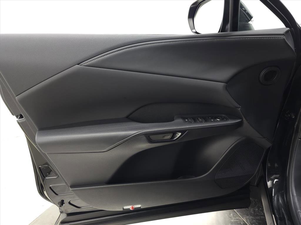 Certified 2024 Lexus RX 350 Premium image 13